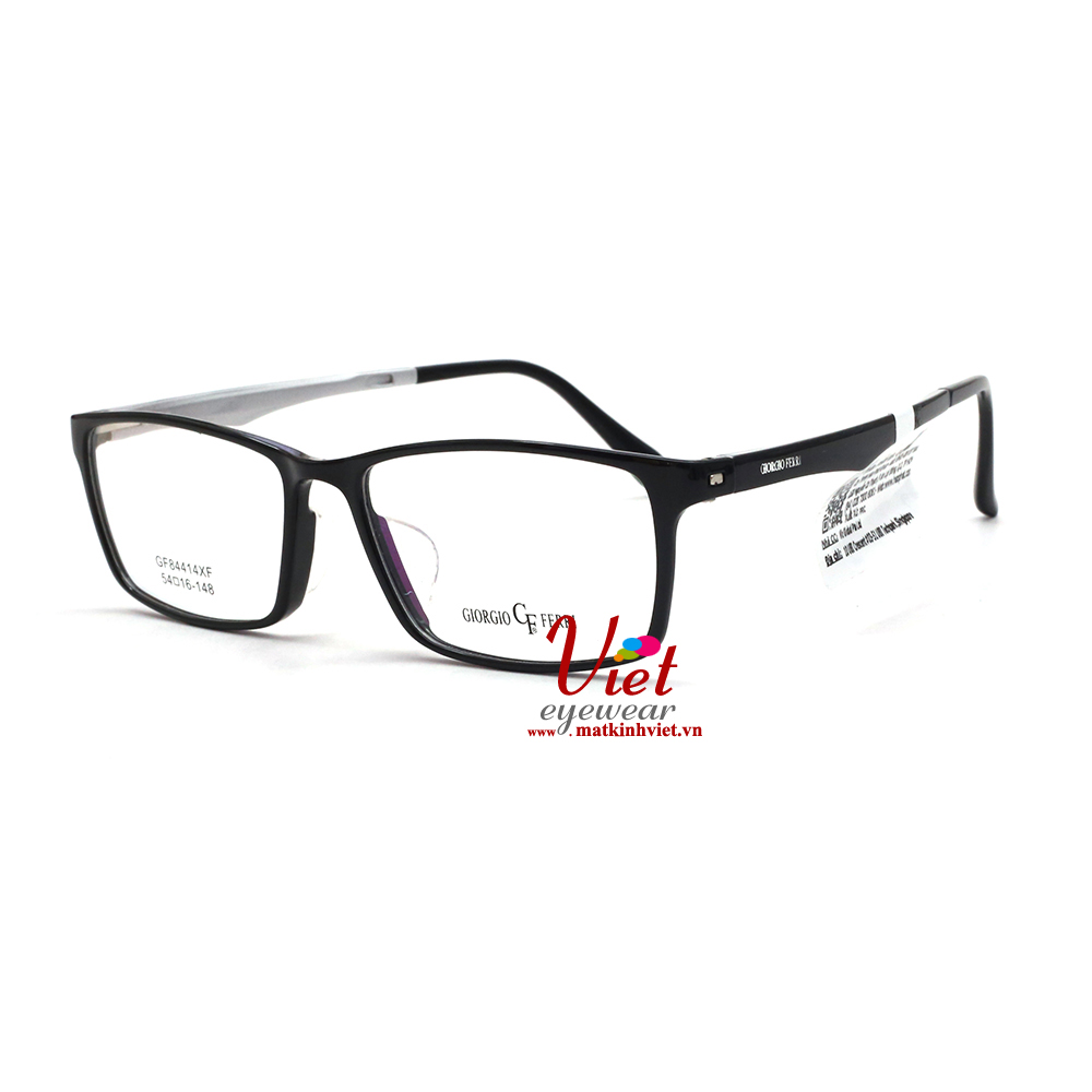 rayban-rx5154-eyeglasses-5649-51-angle